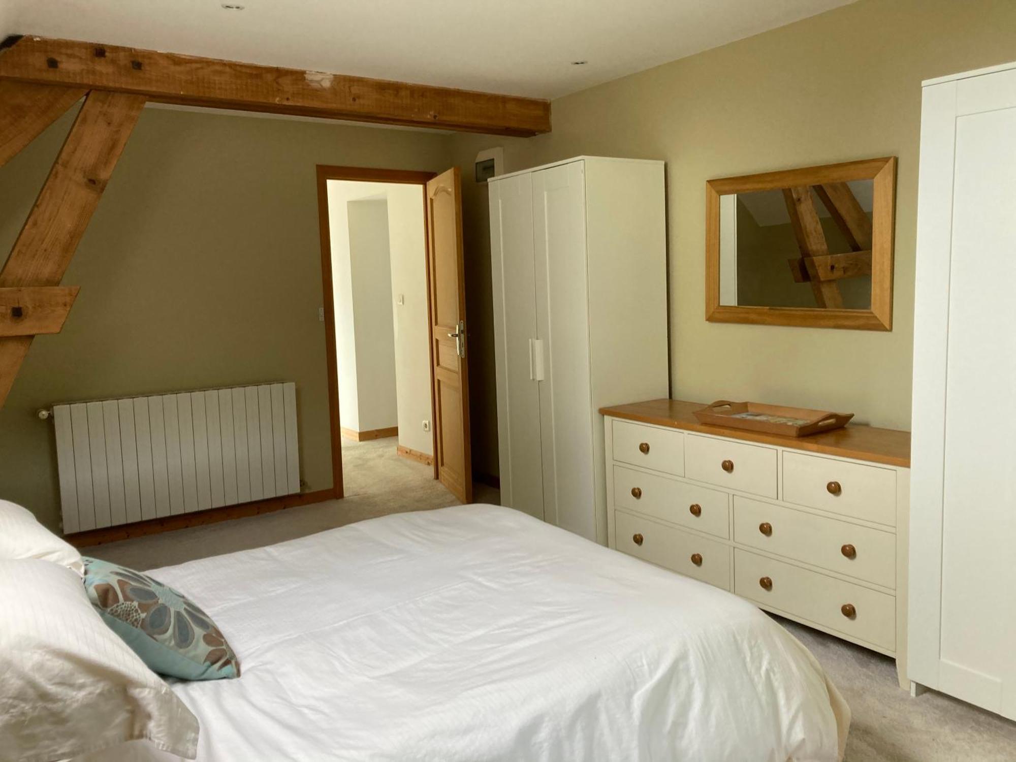 Lac De Lumiere. Relax With Rural Lakeside Living Herry Екстериор снимка
